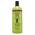 Olive Oil Professional Neutralizing Shampoo von ORS