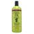 Ors Olive Oil Professional Neutralizing Shampoo