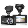 CameraCore S680 von Orskey