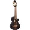 Guitarlele von Ortega