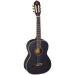 Ortega Guitars R221BK