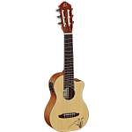 Ortega Guitars RGL5CE