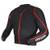 Ortema ORTHO-MAX Jacket