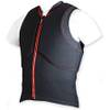 OSP-051-01/03-XXXL von ORTEMA