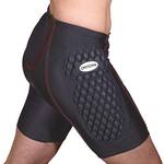 Ortema X-Pants LP Prellschutz Hose
