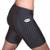 Ortema X-Pants LP Prellschutz Hose