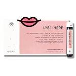 ‎Orthim  	‎LYSI HERP