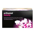 Orthomol Beauty