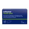 Cholin Plus von orthomol