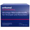 chondroplus von orthomol