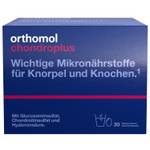 Orthomol chondroplus