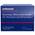 chondroplus von orthomol