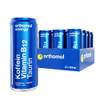 Energy Drink von orthomol