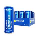 Orthomol Energy Drink