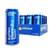 Orthomol Energy Drink