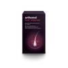 hair intense von orthomol