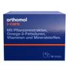 i-CAre von orthomol