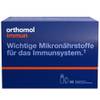 Immun Trinkampullen/Tabletten von orthomol