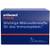 Orthomol Immun Trinkampullen/Tabletten