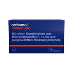 Orthomol Immun pro