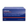 junior C plus von orthomol