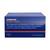 Orthomol Junior C plus