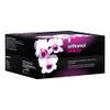 Beauty Trinkampullen von orthomol