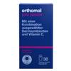 Pro junior von orthomol