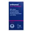 Pro metabol von orthomol