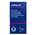 Pro metabol von orthomol