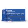 Sport perform von orthomol