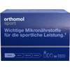 sport von orthomol