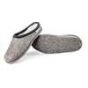 Baita von Orthopant