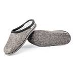 Orthopant Baita