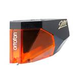 Ortofon 2M Bronze