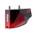 2M Red Verso von Ortofon