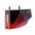 Ortofon 2M Red Verso