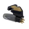 Cellule OM 10 von Ortofon