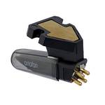 Ortofon Cellule OM 10