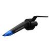Concorde Music Blue von Ortofon