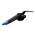 Concorde Music Blue von Ortofon
