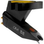 Ortofon OM 5E