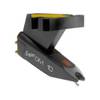 Super OM 10 von Ortofon