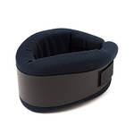Ortones Halskrause