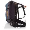 Ascent 30 Avabag Kit von Ortovox