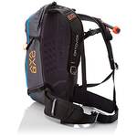 Ortovox Ascent 30 Avabag Kit