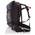 Ascent 30 Avabag Kit von Ortovox
