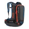 Free Rider 22 von Ortovox