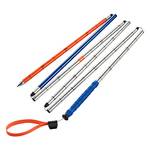 Ortovox Unisex Lawinensonde