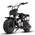105CC von ORYXEARTH